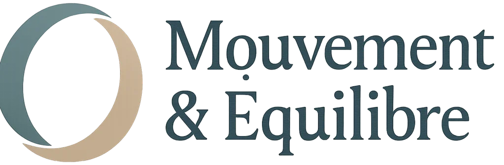 Mouvement & Équilibre